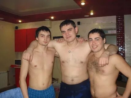Франуа гизо к какому времени относится