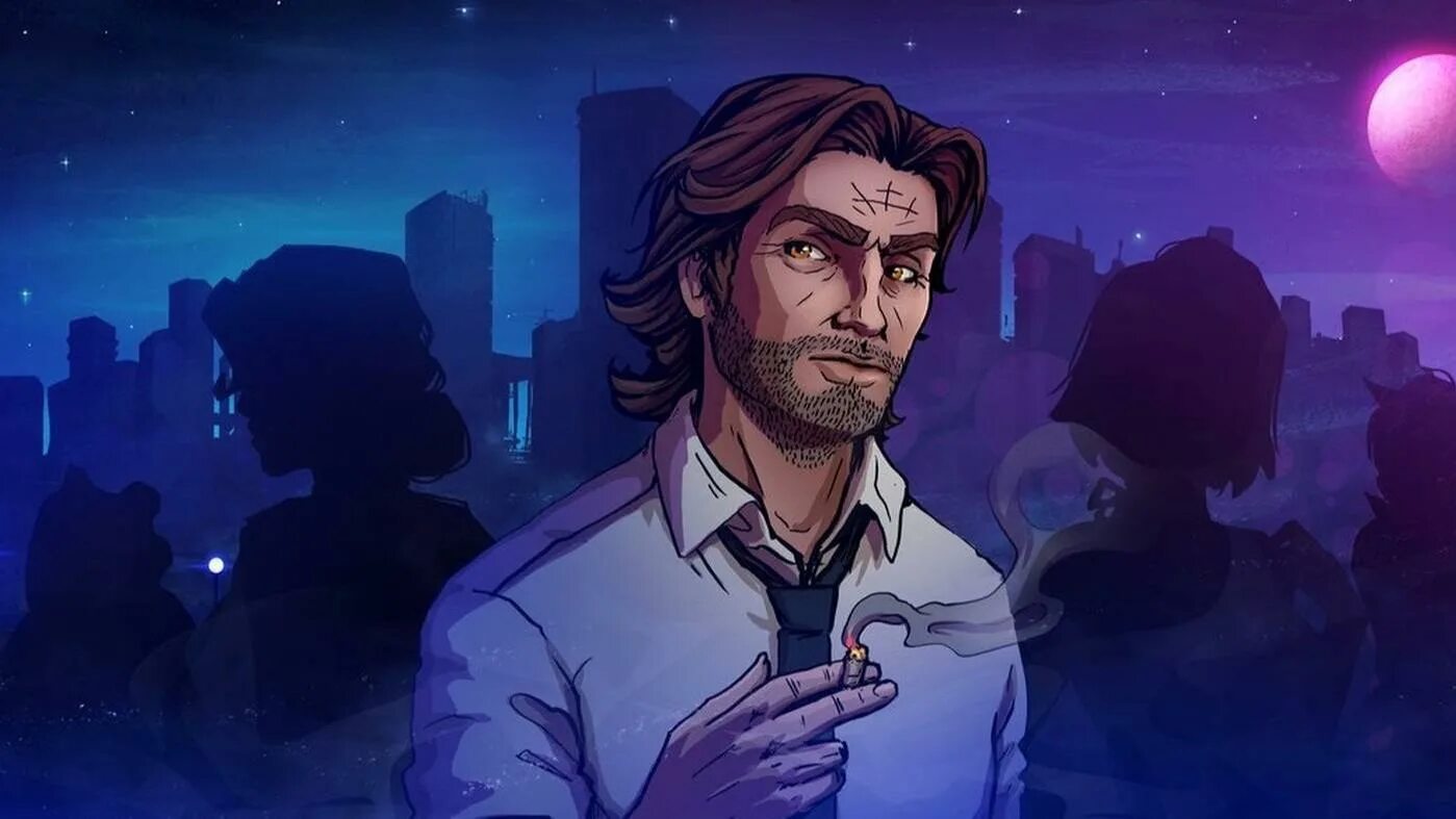 Бигби Вульф волк среди нас 2. Бигби волк. The Wolf among us Бигби волк. The Wolf among us Бигби арт. The wolf among us дата выхода