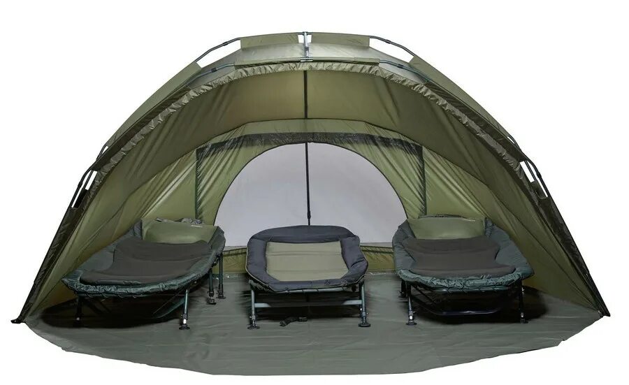 Авито купить палатку для рыбалки. Палатка Тандем Бейтс. Палатка Тандем Бейтс Биг Ван. Палатка Ист Шарк 038. Палатка EASTSHARK 101 3m.