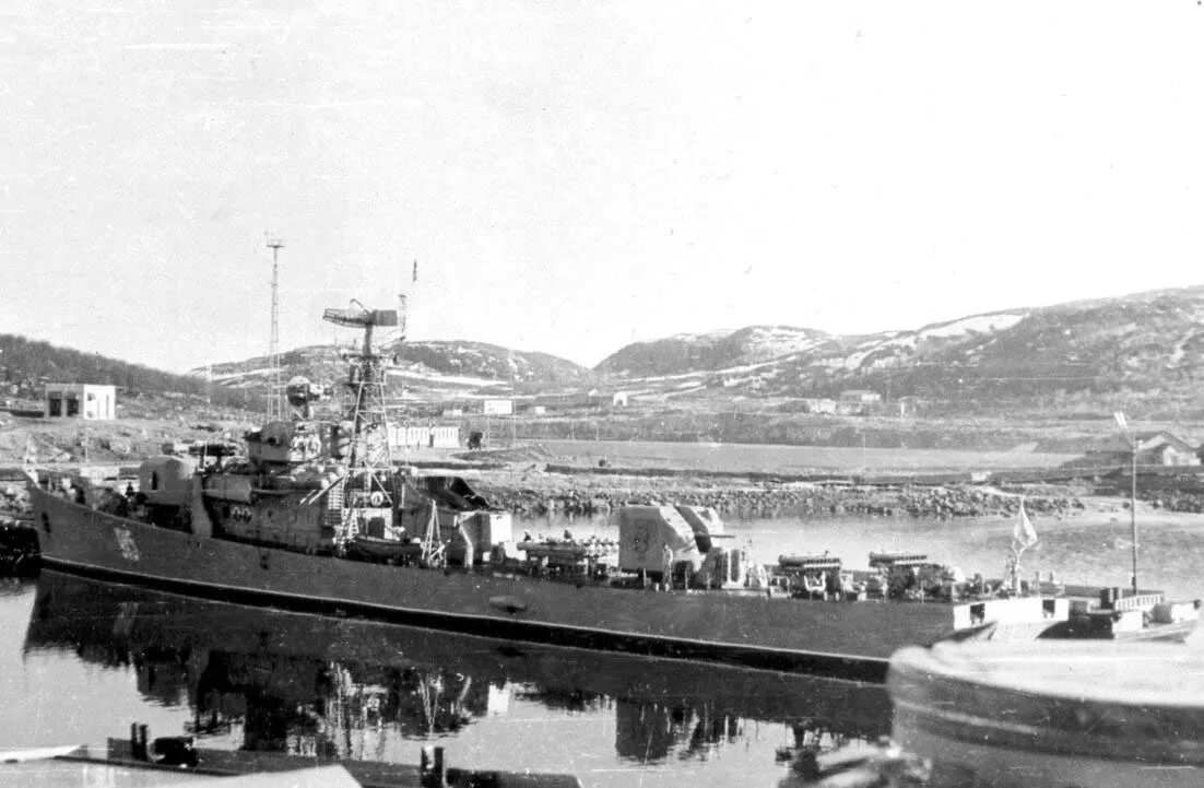 Скр ведено. Скр пр 159. скр проекта 159а &quot;скр-16 бакинец&quot;. корабли скр пр159. сторожевые корабли проекта 159.