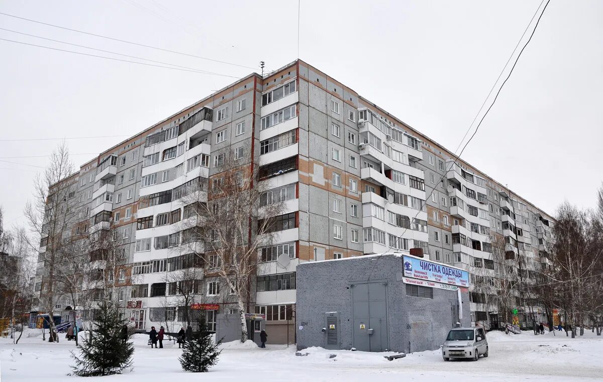 Бульвар архитекторов 7/2 омск. Жк бульвар архитекторов омск. Бульвар архитекторов 13 омск. Жк волна омск. Омск архитекторов 1.