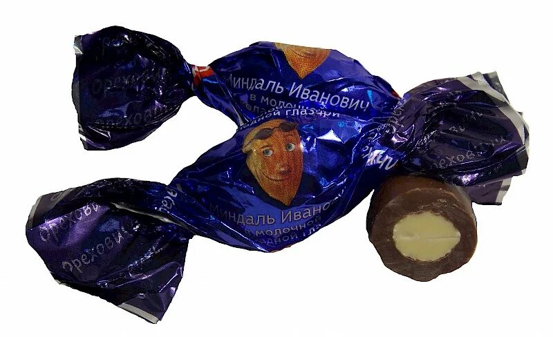 Granddian конфеты миндаль. Миндаль в белой шоколадной глазури granddian. Конфеты миндаль в молочной глазури. Конфеты ореховичи миндаль иванович. Конфеты миндаль иванович и фундук петрович.