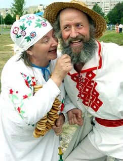 Фестиваль юмора
