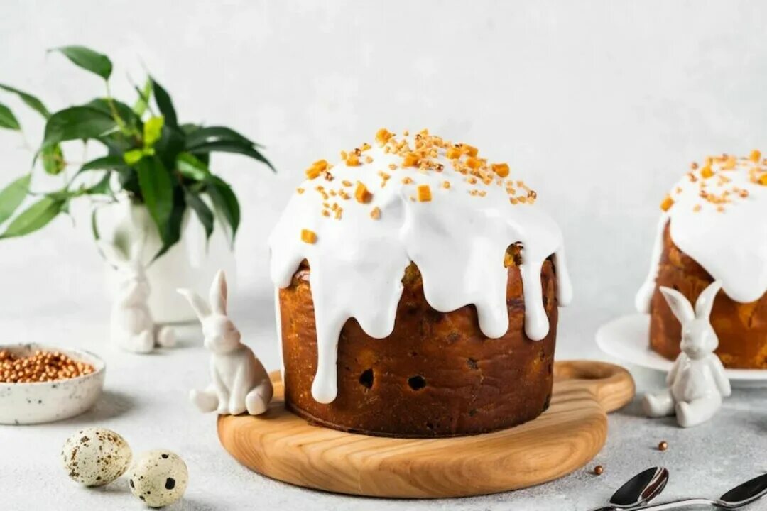 Глазурь из маршмеллоу для кулича. Easter Cake кулич. Творожный кулич. Кулич с творогом. Творожный кулич на Пасху.