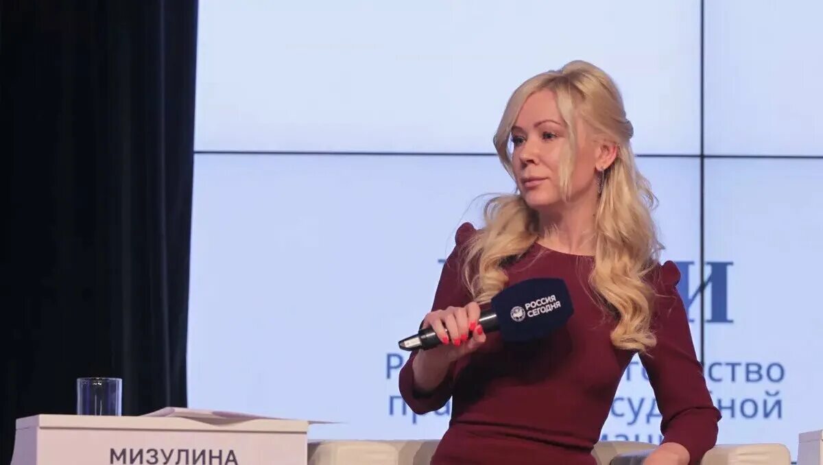 День рождения мизулиной екатерины. День рождения мизулиной екатерины. День рождения мизулиной екатерины. День рождения мизулиной екатерины. День рождения мизулиной екатерины.