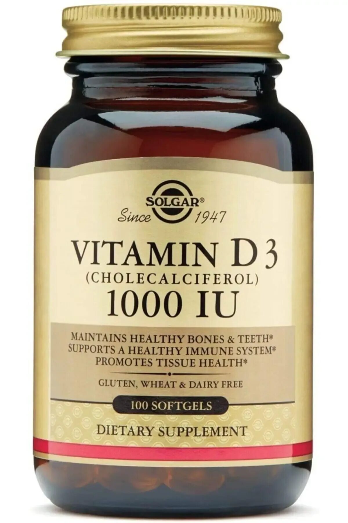Капсулы solgar vitamin d3. Solgar витамин d3. Solgar Vitamin d3 1000 IU 25 MCG. Солгар вит д3 10000. Солгар витамин д3 Солгар витамин д3.
