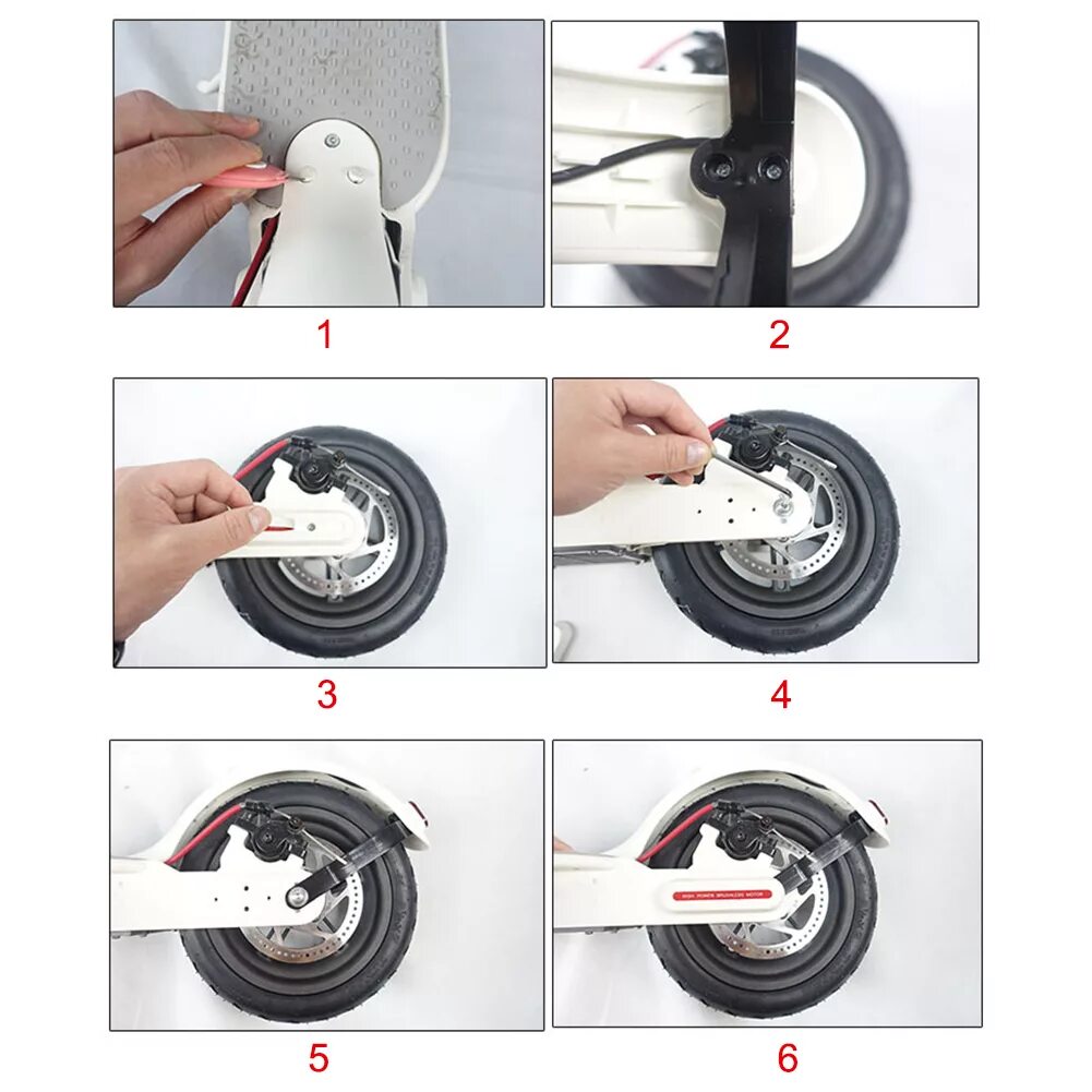 колесо заднее xiaomi m365 pro. демонтаж заднего колеса электросамоката. мотор колесо 500w на kugoo s3. Kugoo s3 переднее колесо. электросамокат xiaomi 3 колеса.