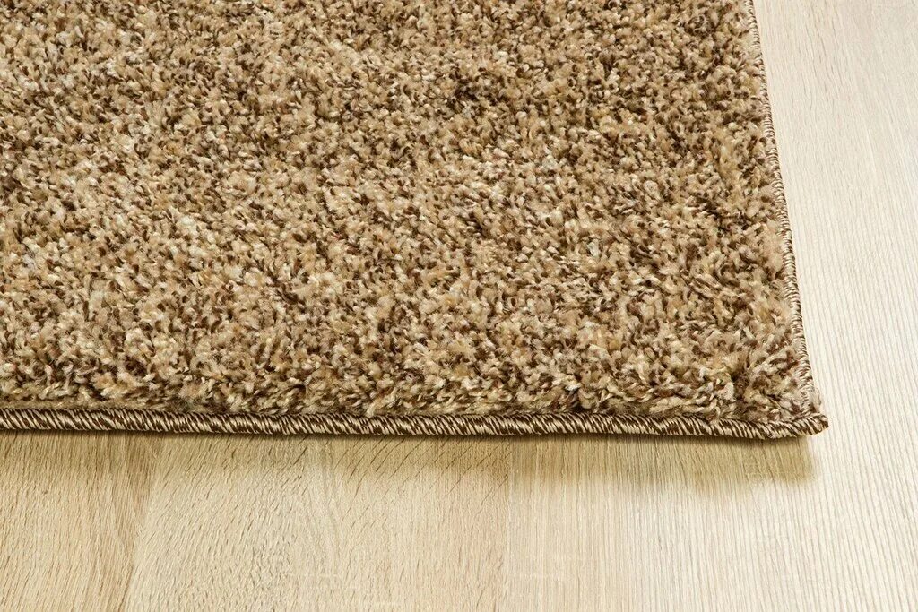 ковер жаккардовый sh/34 2х3м. материал ковра. ковролин с длинным ворсом. ковры в интерьере гостиной. ковролин фризе оскар 49235/4 3,0 м.