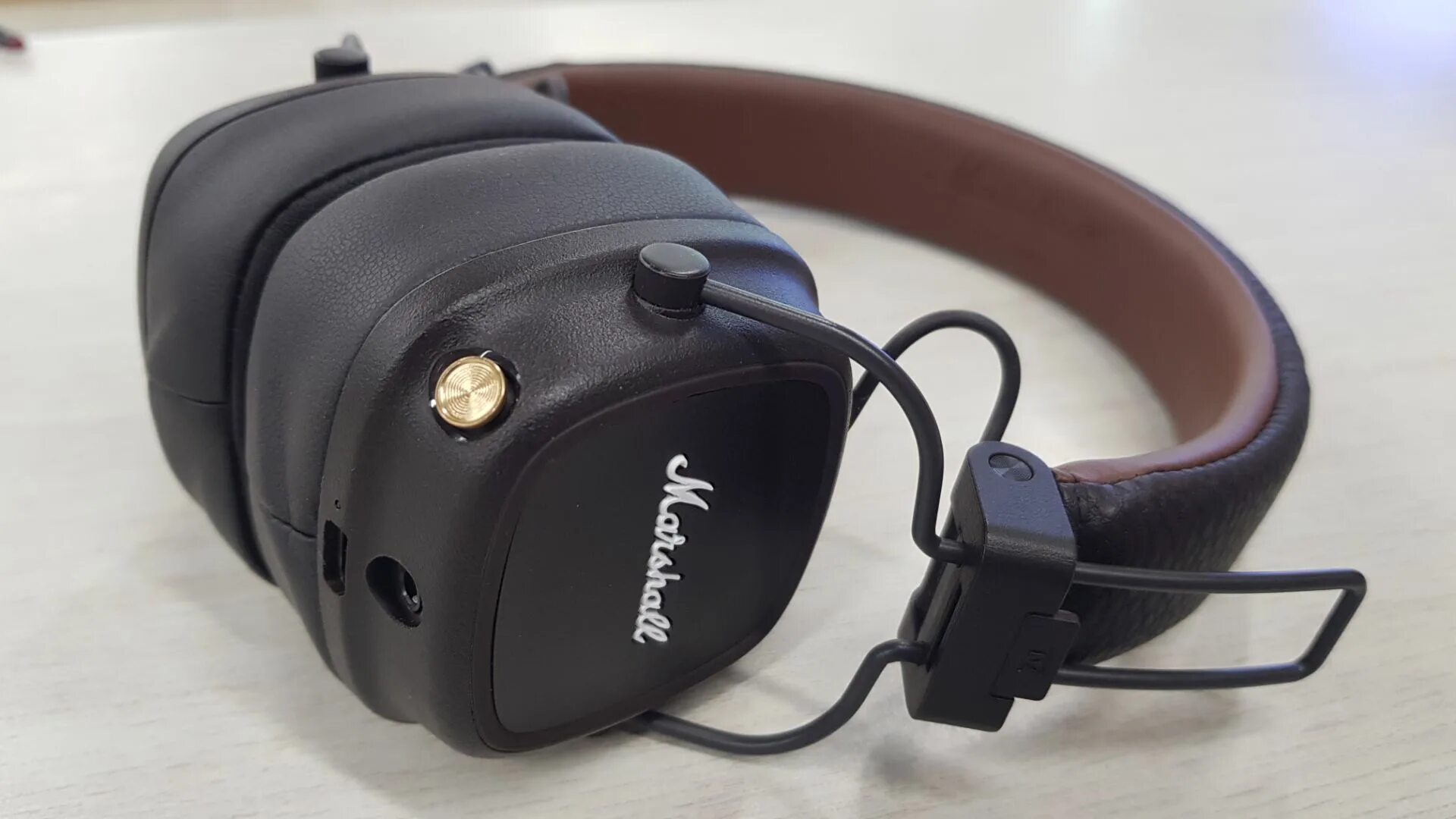 наушники marshall major 4. наушники marshall major iv. Marshall major iv коричневый. Marshall major 4 оригинал. маршал мажор 3 блютуз.