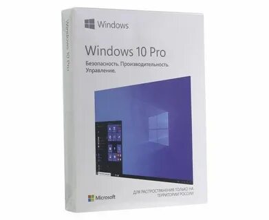 10 home 10 pro