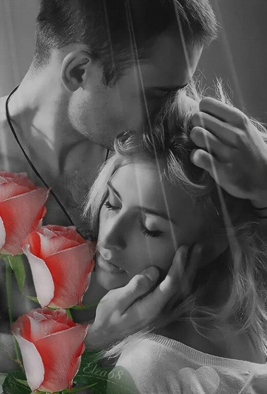 Поцелуй. Горячий поцелуй. Поцелуй мужчины и женщины. Поцелуй мужчины и женщины. Поцелуй фото.