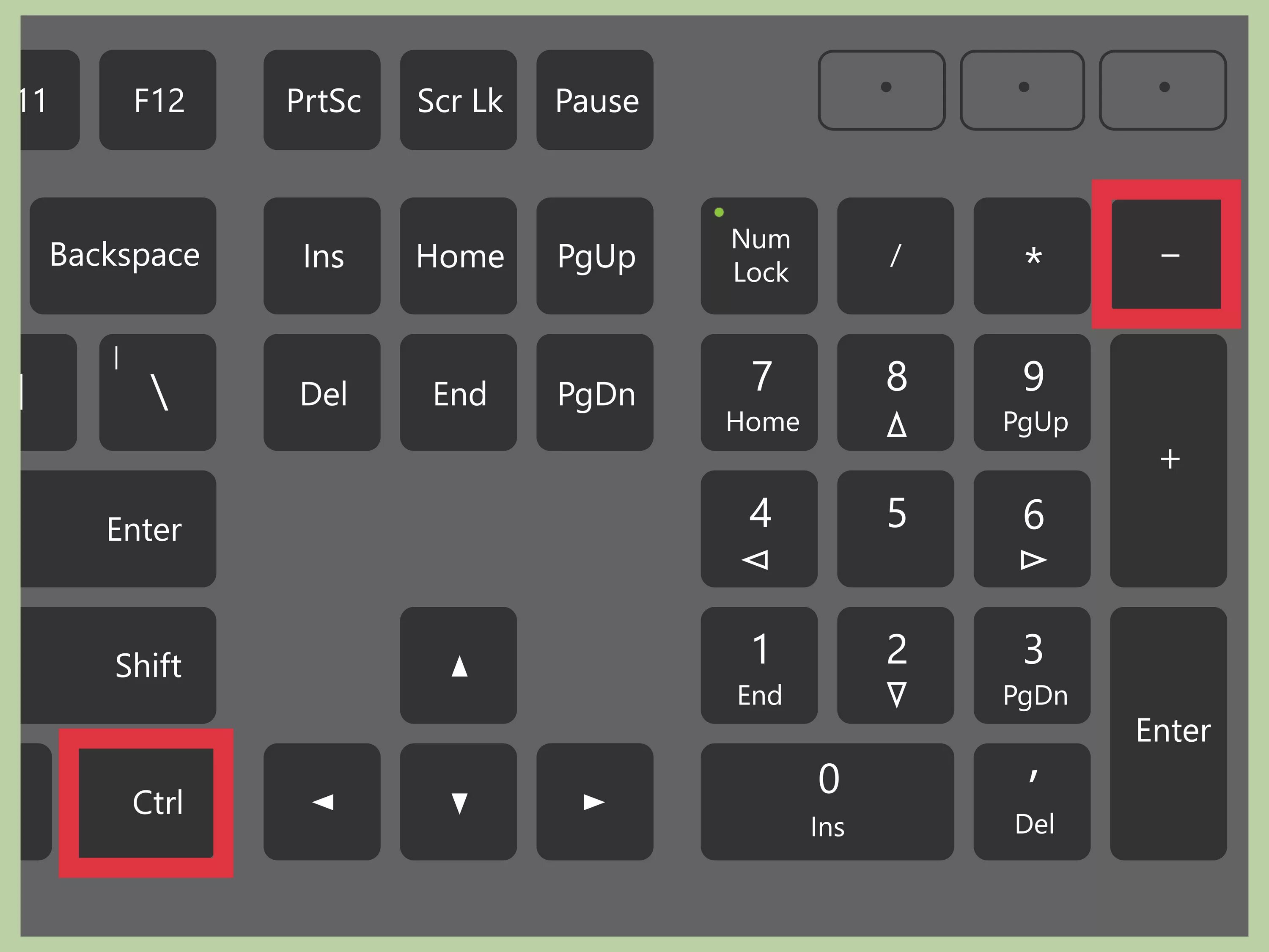 Ctrl shift enter. Принтскрин на игровой клавиатуре. Кнопка NUMPADADD. Полный экран на ноутбуке с помощью клавиатуры. Полный экран в игре.
