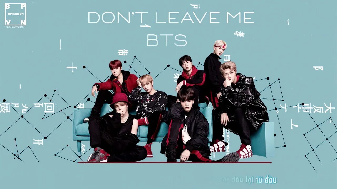 Dont leave. Don't leave me BTS обложка. BTS don t leave me. Proof BTS обложка. Proof BTS обложка альбома.