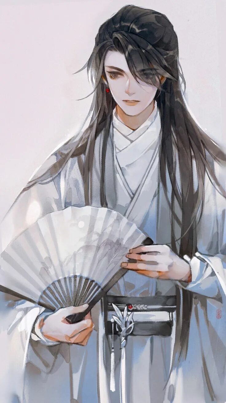 Qiang jin jiu