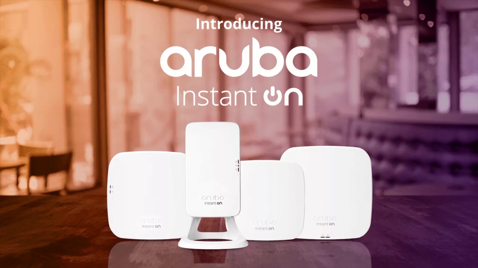 Hpe instant on 1930 (j1681a). Aruba switch. Instant on 1930. Aruba instant ap. Instant on 1930.