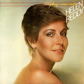 Helen dream