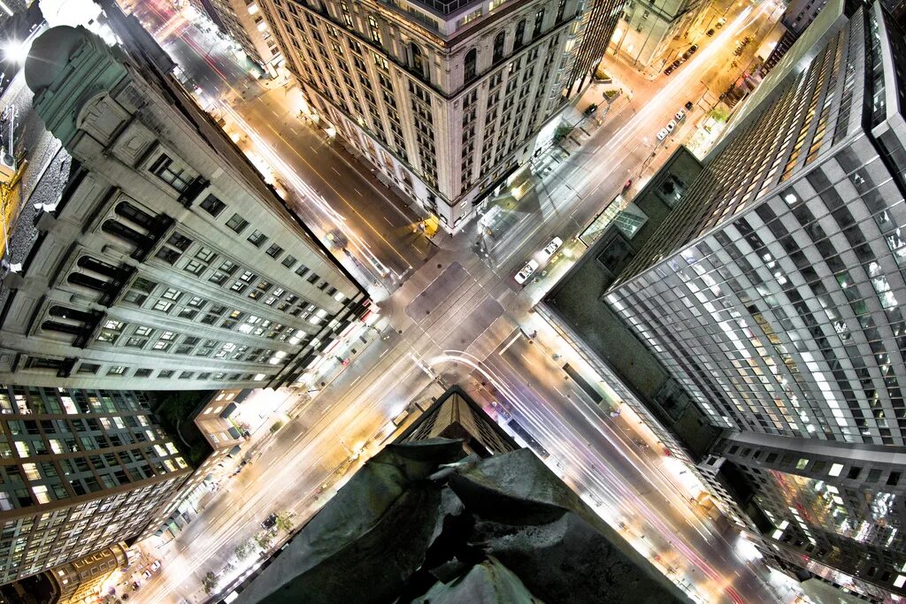 небоскреб магазин. небоскреб магазин нижний. небоскреб проект студент. воронеж-сити высотки. высотка макет.