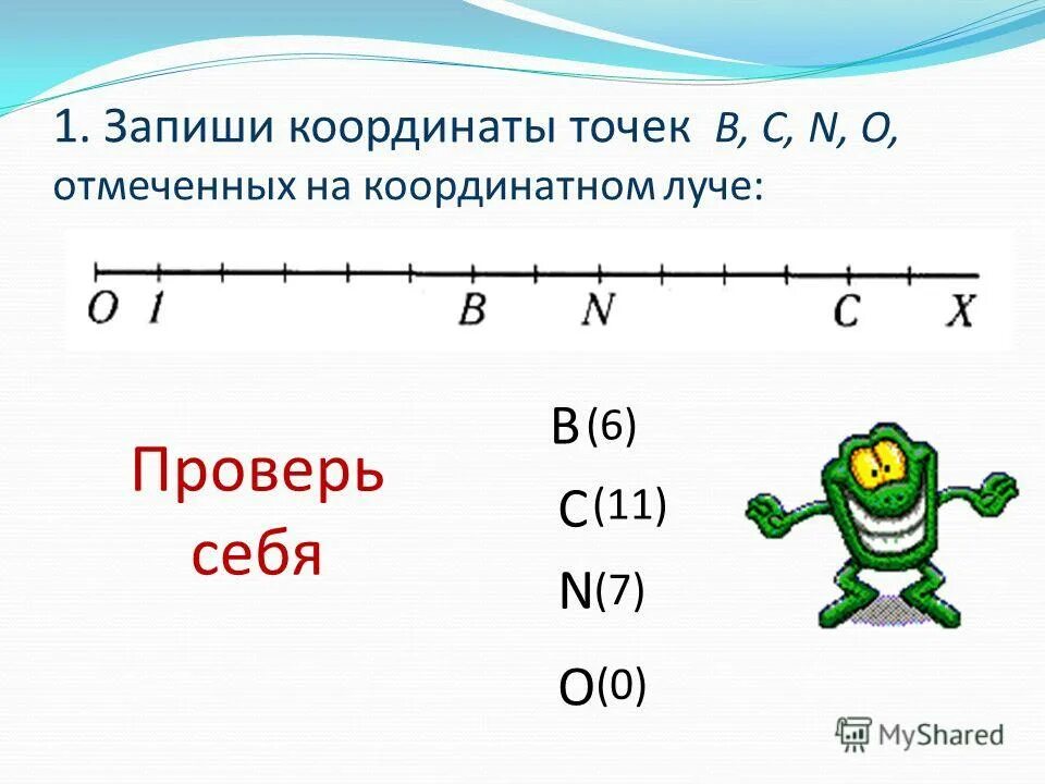 Координаты точек на координатной прямой. Координата точки определение 5 класс. Координаты точек на координатном луче. Координата точки определение 5 класс. Координата точки определение 5 класс.