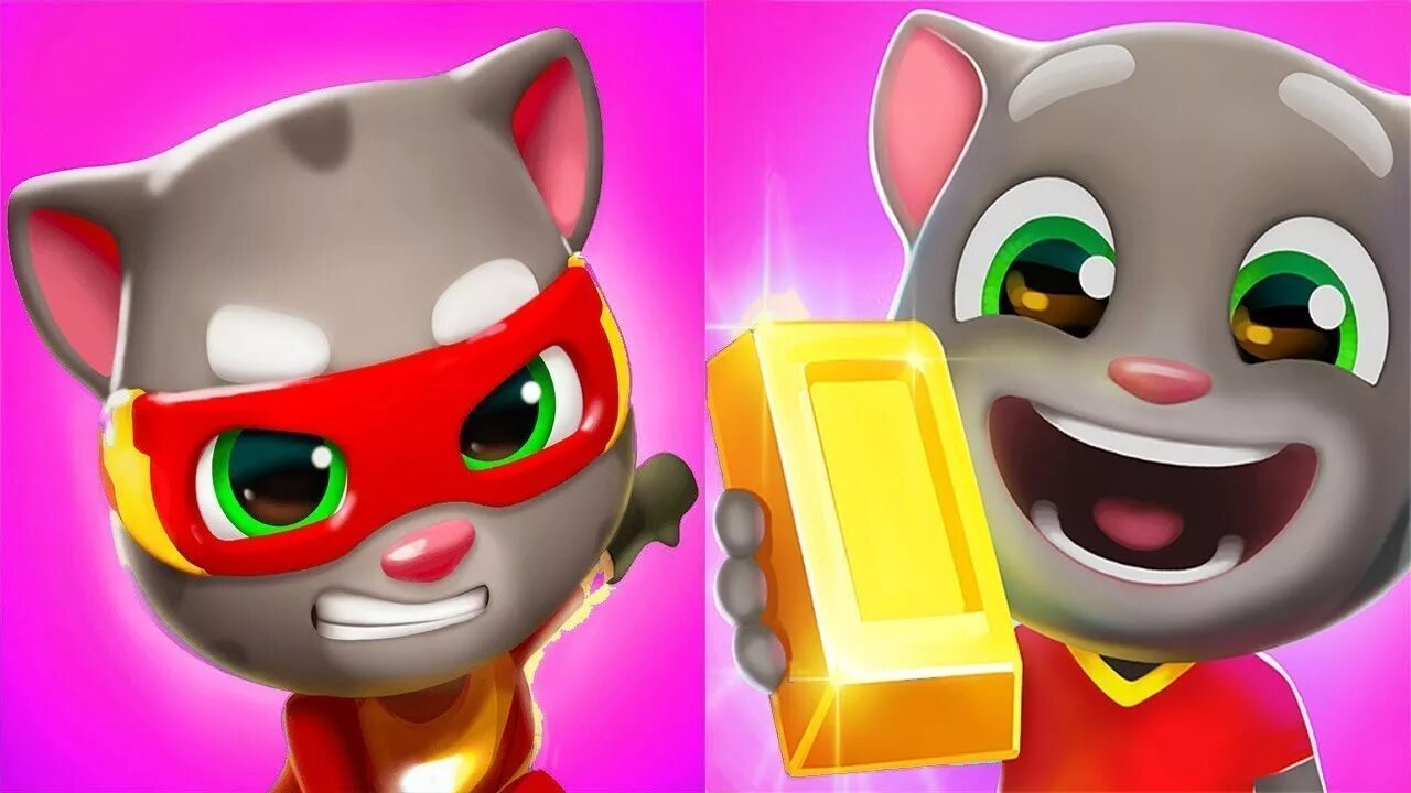 Talking Tom Hero Dash. Run talking Tom герой. Том за золотом герои. Лучший том за золотом