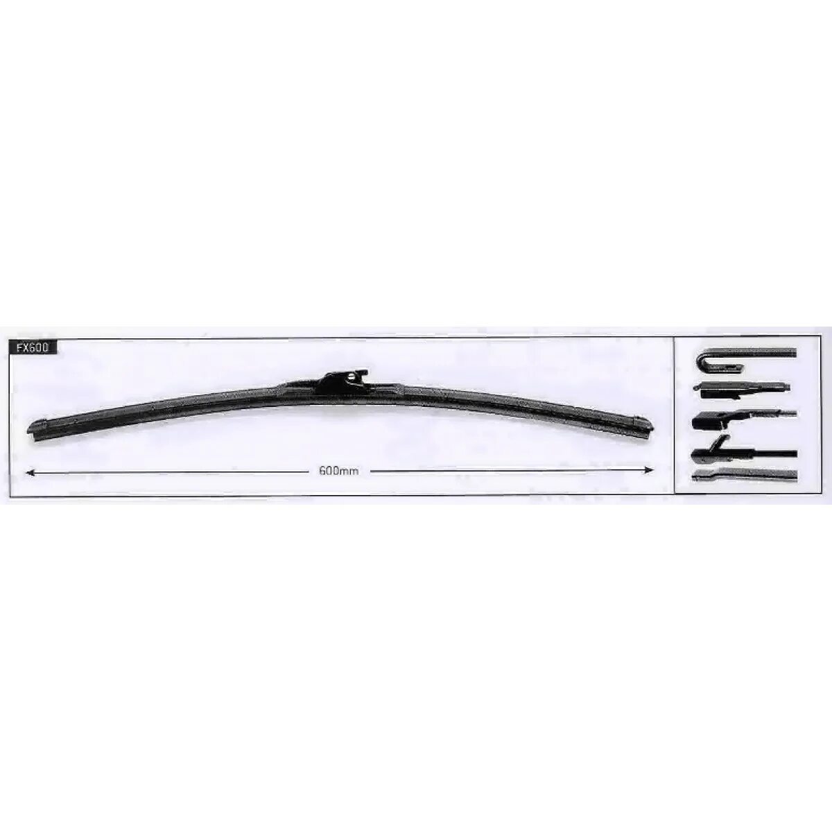 590 600. Подогреватель wilson антифриза 590-600. Предпусковой подогреватель hotstart kh sb 120200-00. 590 600. 28000111121280 щетки стеклоочистителя continental комплект.