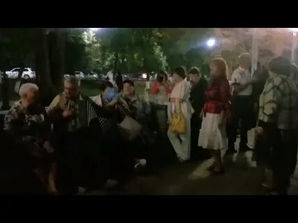 Песня под гармошку зажигай никогда не унывай