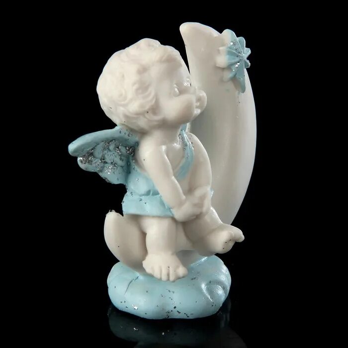 ангелочек с крылышками. фигурка ангелочка. фигура ангела. ангелочек смысл. статуэтка "ангел с библией".