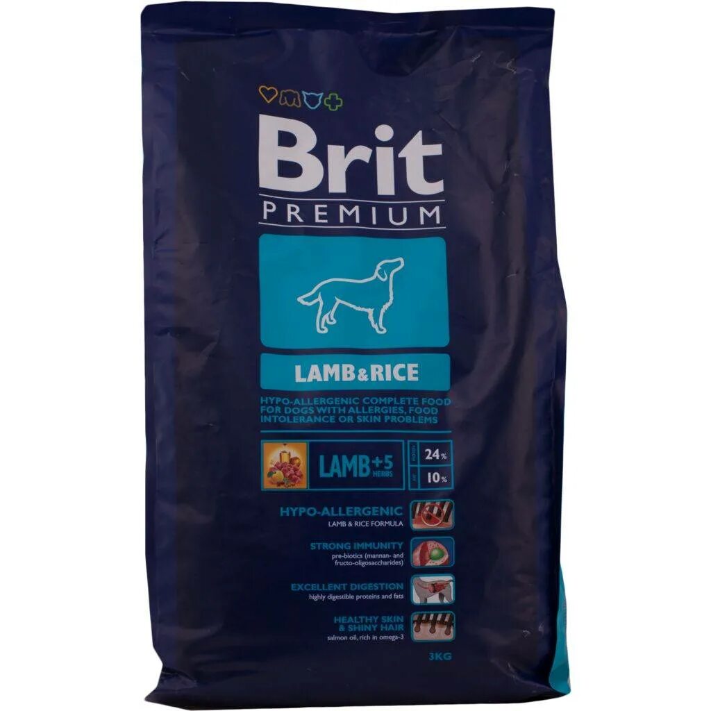 Brit корм для собак. Brit Premium Care. Brit Premium состав. Корм для кошек Brit премиум. Сухой корм брит отзывы