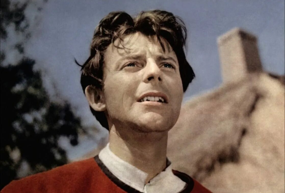 Приключения режиссера. Полет феникса 1965. Приключения режиссера. Житинкин приключения режиссера. Приключения режиссера.