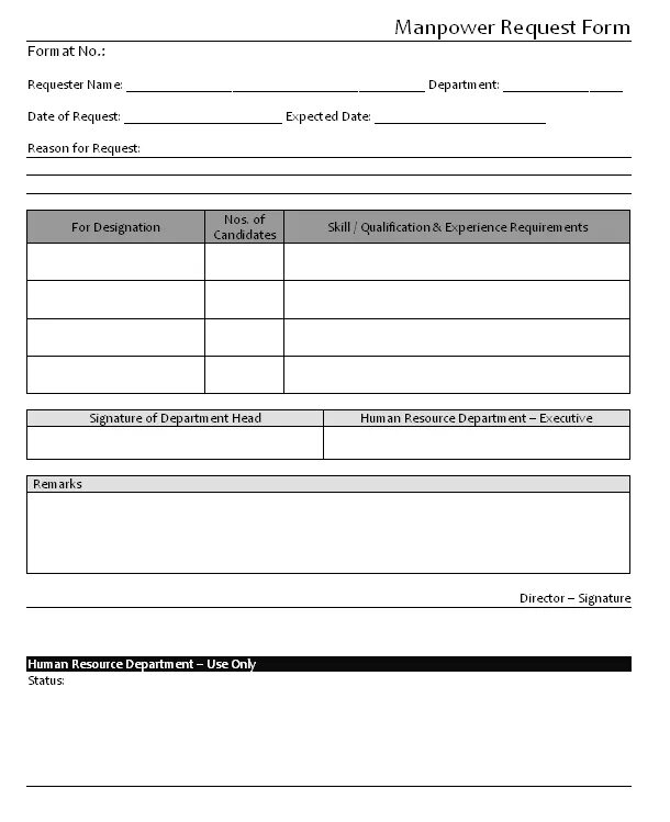Du form sie form. Красивая форма request. vip application form. вип-гости бланк amenity order. academic records request form.