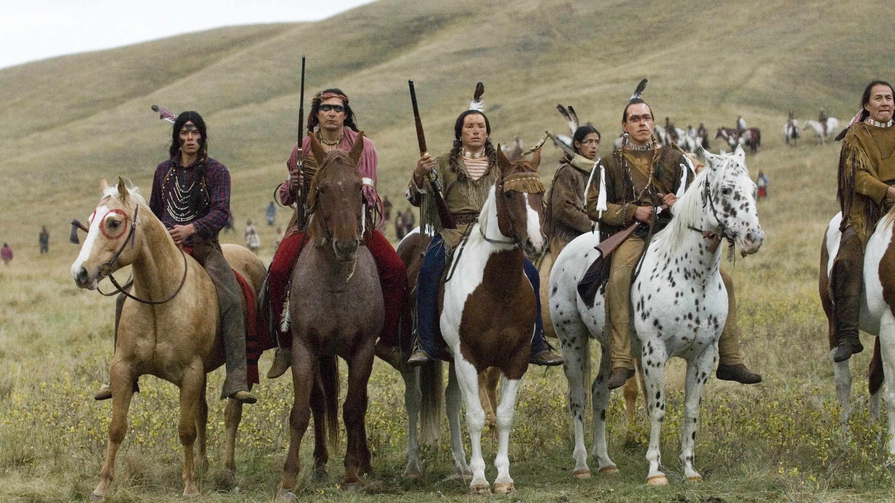 схороните моë сердце у вундед ни. анна пэкуин схороните моë сердце у вундед-ни 2007. история индейцев сша книги. анна пэкуин схороните моë сердце у вундед-ни 2007. схороните моë сердце у вундед ни.