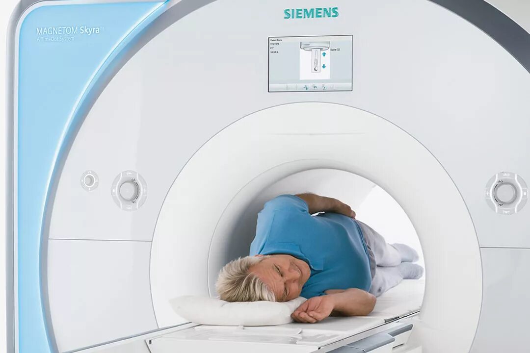 Магнитно-резонансный томограф philips achieva 1. Тонус тесла. Отличие мрт 1 тесла от 1,5 тесла. Энергетик танк. Siemens magnetom skyra 3 тесла.