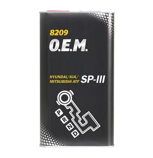 O e m отзывы