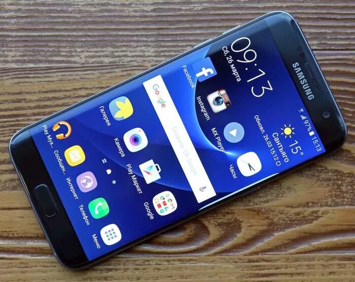 Samsung s7 edge купить. Самсунг галакси с7 эйдж. Galaxy s7 Edge. Samsung Galaxy 7 Edge. Samsung Galaxy s7 Edge Blue.