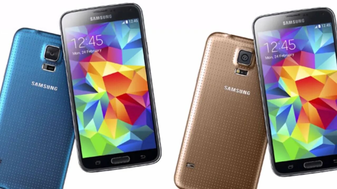 Samsung Galaxy s5 Mini. Samsung Galaxy 5 Mini. Samsung Galaxy s5 Mini vs j1ais. Samsung Galaxy s5 Mini анонс.