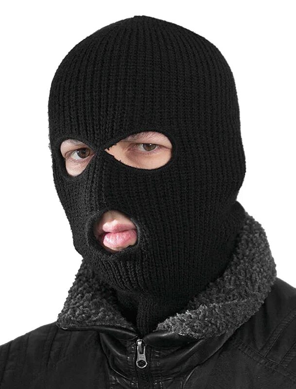 Покажи черные маски. Balaclava Balaclava маска 2. Парень в Балаклаве. Балаклава 666. Шапка бандитка Балаклава.