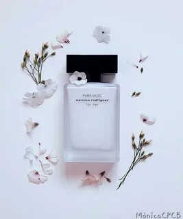 narciso rodriguez pure musk for her muadili: Yandex Görsel'de 1 bin ...
