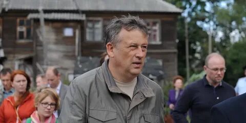 Ладога ньюс