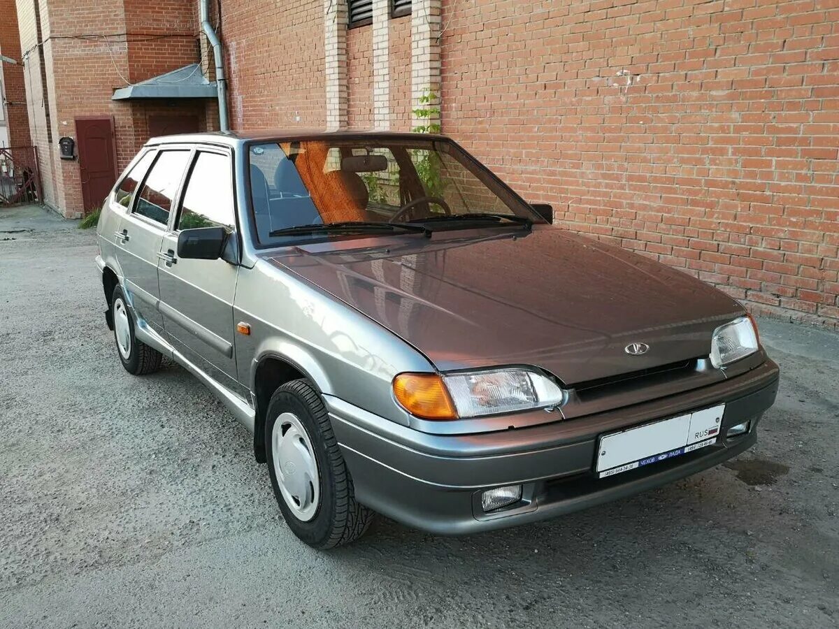 ваз 2114 с пробегом. ваз 2114 2009г чёрная. авто б у 2114. цена нулевой ваз 2114. авто б у 2114.