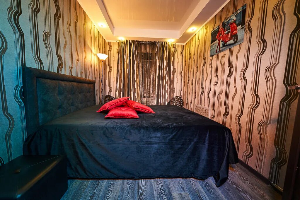 Классический массаж тела. Стоунтерапия массаж. Классический массаж тела. Классический массаж. Массаж.