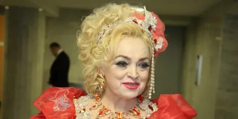 Кадышева мы с тобой не собьемся