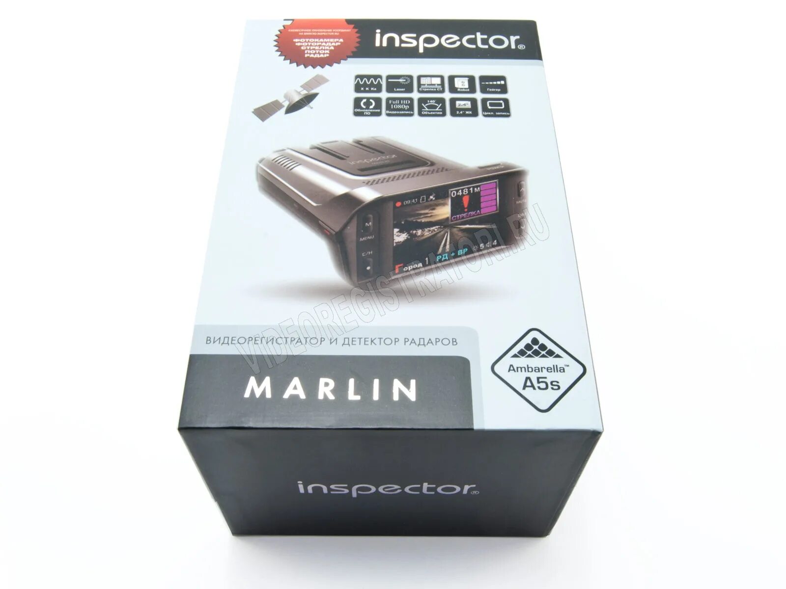 Inspector mikes. Inspector Marlin a5s. Видеорегистратор с радар-детектором Inspector Marlin, GPS. Inspector видеорегистратор гибрид. Радар детектор инспектор Марлин электрическая схема.