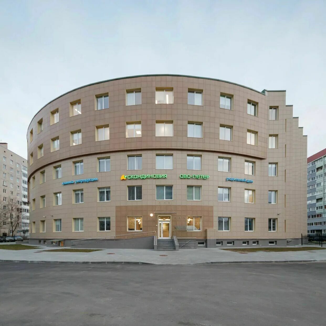 ава петер ильюшина 4