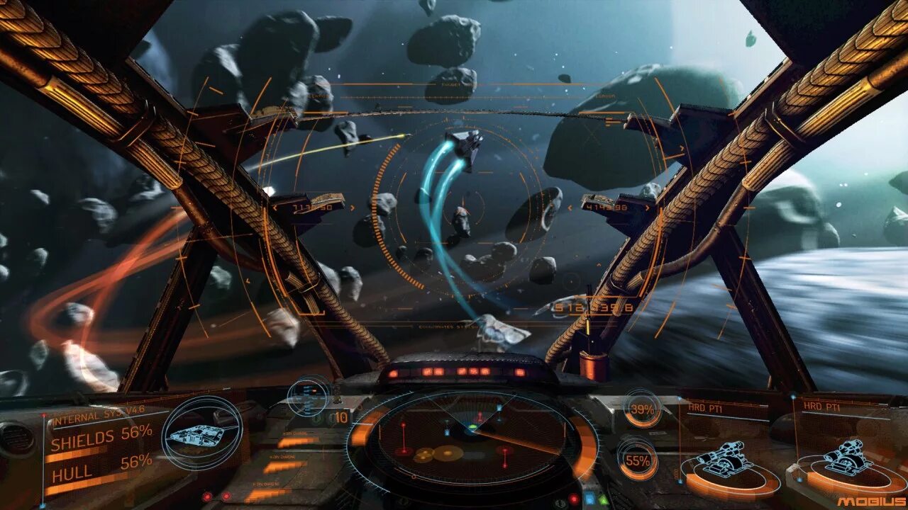 Игры где можно летать и ходить