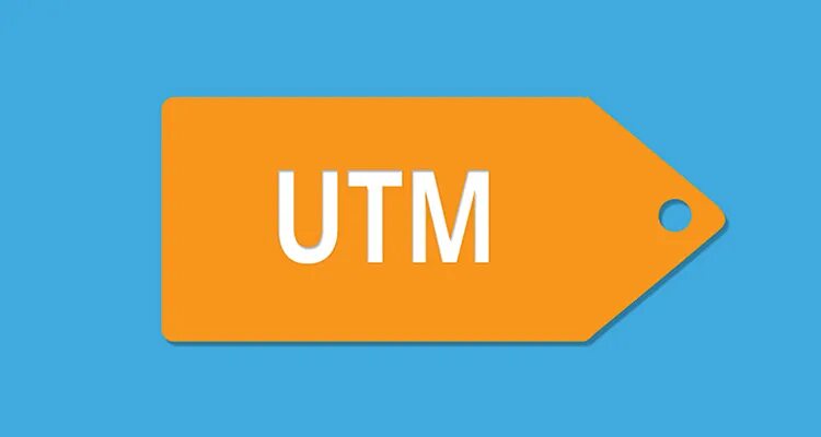 Campaign tracking. Utm. Utm icon. Utm метка. ЮТМ.