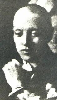 Гумилев северянин