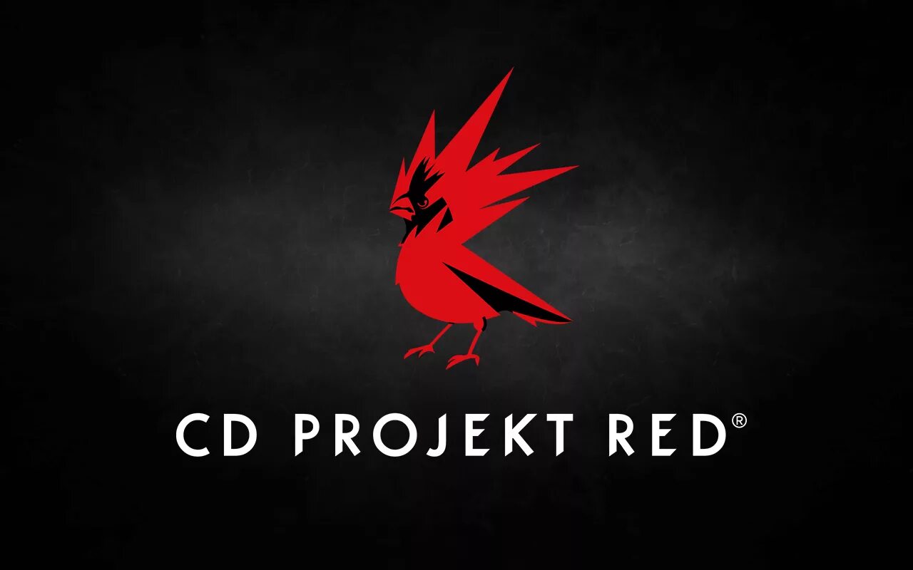 Студия cd projekt red. Projekt red игра. Projekt red игра. Сд проджект ред. Логотип cd projekt red cyberpunk 2077.