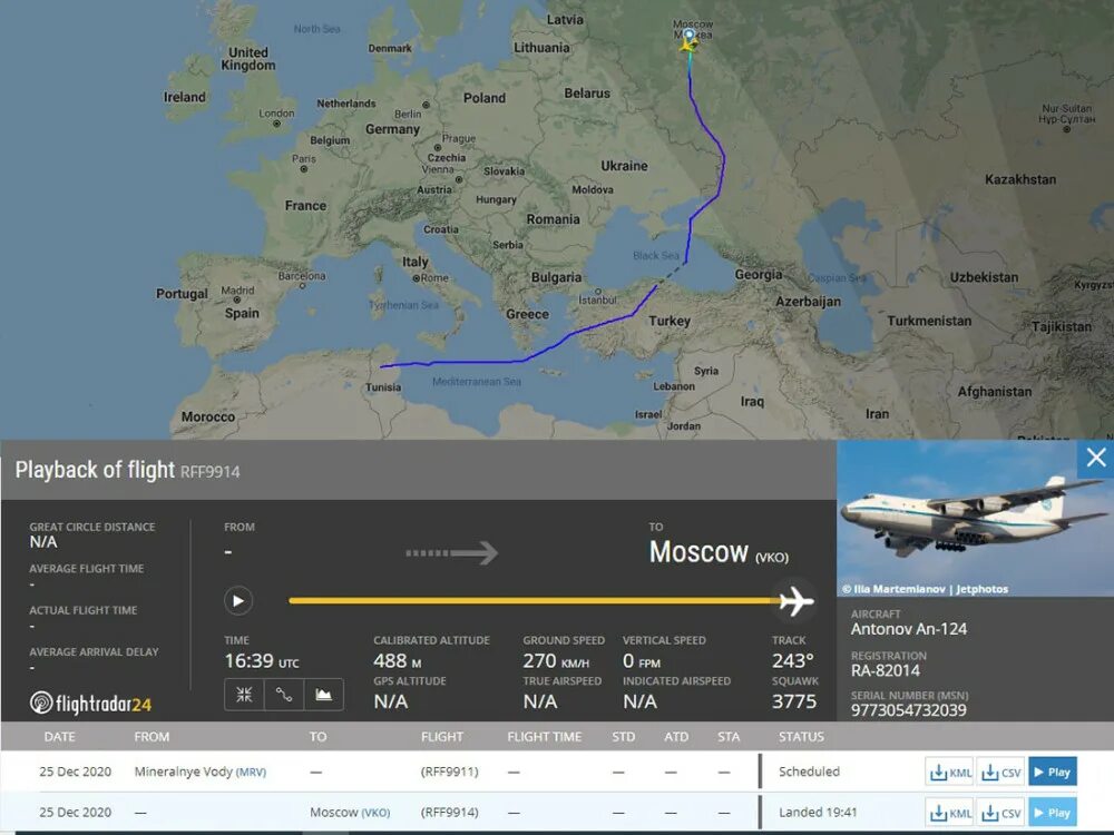 Как отследить время полета самолета. Следить за самолетом в реальном времени. Маршрут рейса 2s2004. Отслеживание авиарейсов победа. Маршрут самолета Кемерово Моква.