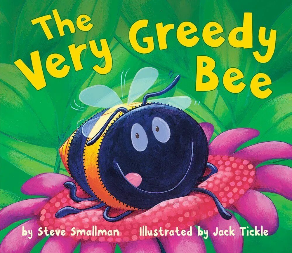 Bee books. The bee book. bee book boot. let’s bee.