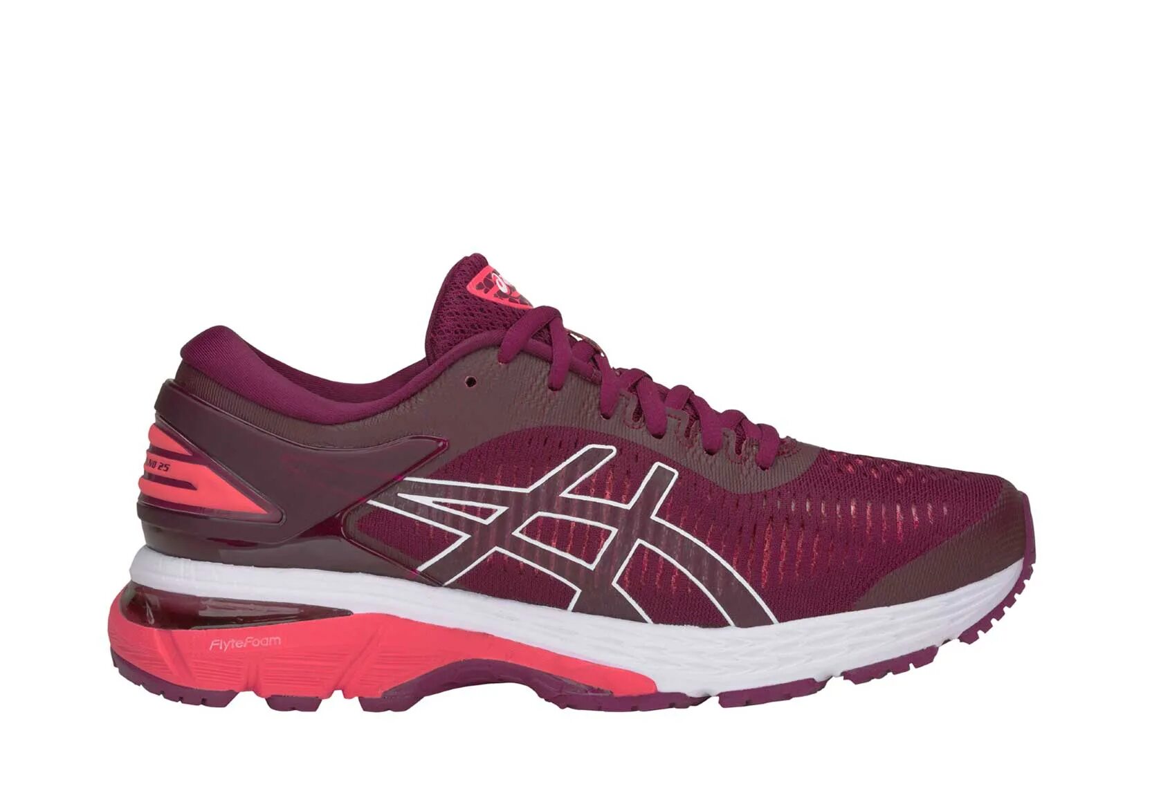 Asics кроссовки gel kayano. Асикс беговые асикс женские. Асикс беговые женские. Asics кроссовки gel-kayano 26. Асикс кроссовки женские для бега.