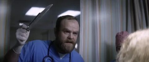 Девять жизней дракс